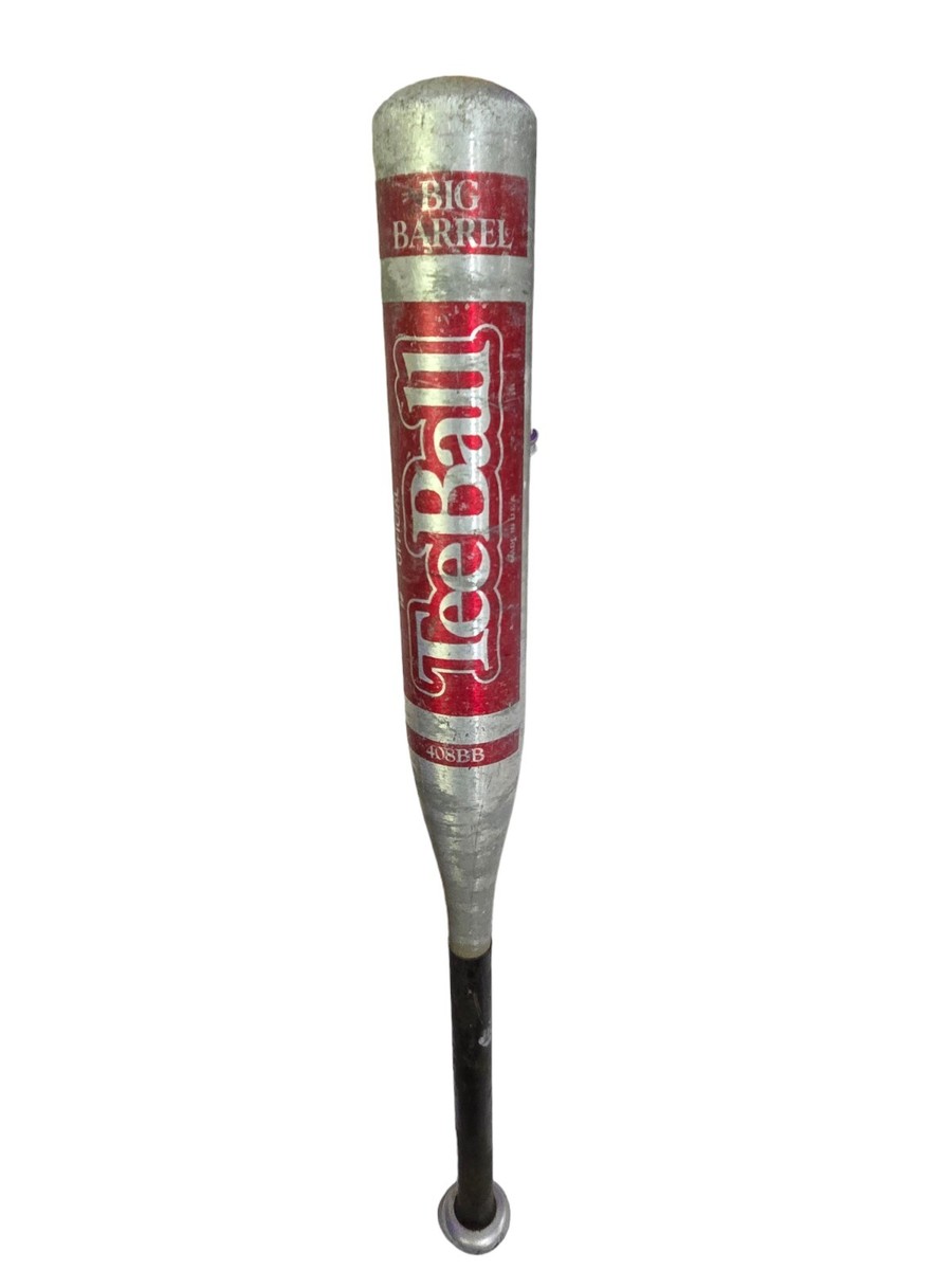 yh_balius  Louisville Slugger 2025 Genesis 1PC Balance USSSA Bat