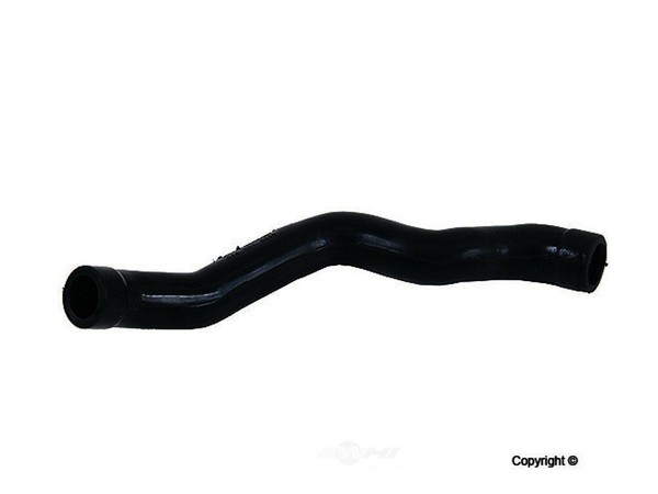 Engine Crankcase Breather Hose-Meyle WD Express 112 018 04 82 MY for ...