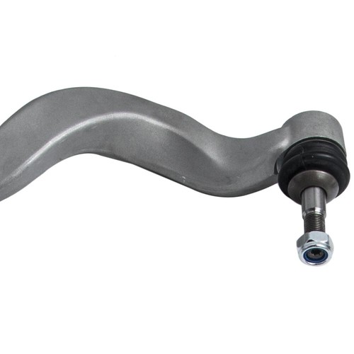12-TEILIG QUERLENKER SATZ FOR BMW 5ER E60 TOURING E61 520I 520D 523I 535D 545I - Picture 14 of 14