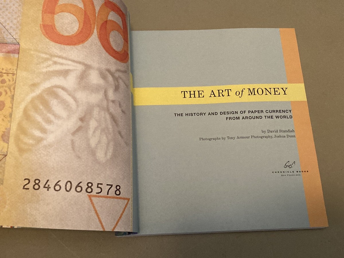 洋書 The Art of Currency Trading Amazon.com: The Art of Currency Trading: A Professional's