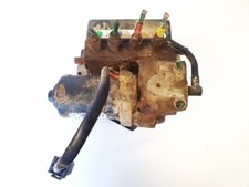10094303014  BLOC HYDRAULIQUE ABS 06001re3014  10.0447-0737.3  10. FRF1560785-38
