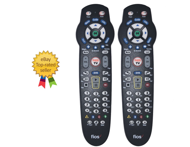 fios remote vizio sound bar