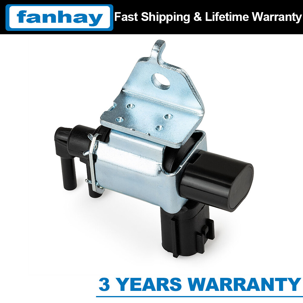 14955-8J10A For Nissan & Infiniti Intake Manifold Runner Control