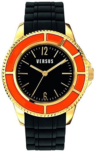 Versace ion cheap