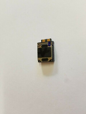 Ear Receiver Speaker Sound Parts For Boost Samsung Galaxy S8 SM-G950U Phone