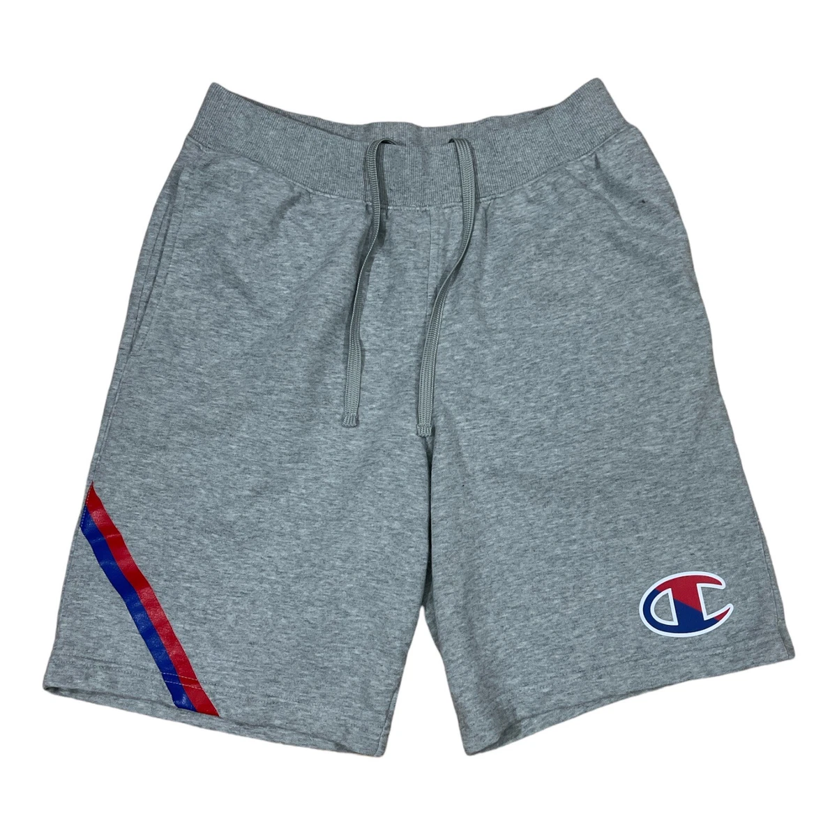 Champion shorts sale mens green