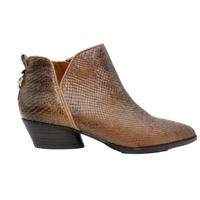 sloan bootie franco sarto