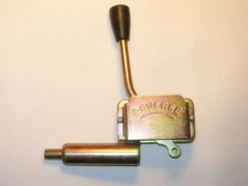 go kart brake Reverse Shift lever  Kinroad Roketa TIKING Sahara Dazon BAJA KANDI