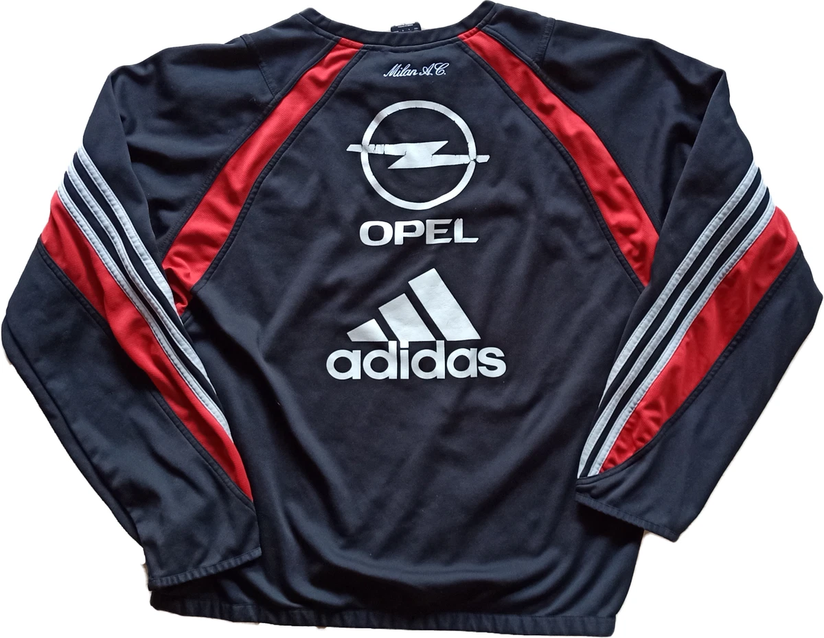 Adidas magliette hotsell calcio