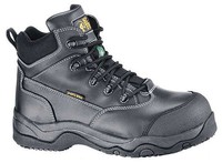 Shoes For Crews 8280h Work Boots,unisex,7,b,black,plastic,pr G0168126 on sale Shoes For Crews 8280h Work Boots,unisex,7,b,black,plastic,pr G0168126 on sale