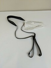 Vintage Camcorder Strap