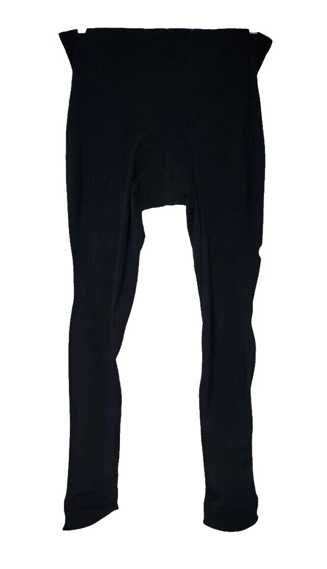 Pantalones de Ciclismo informales de nylon