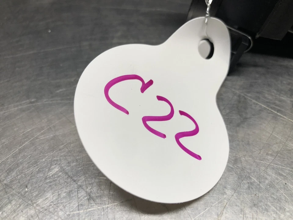 Chevrolet Lumina Monte Carlo 1995-1999 calefacción aire acondicionado temperatura climatización climatización Foto 4 de 4