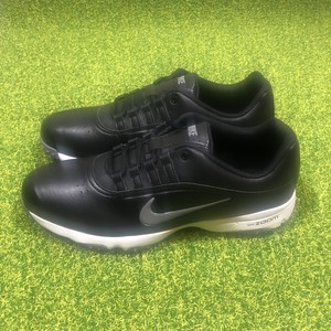 nike air zoom rival 5 golf shoes