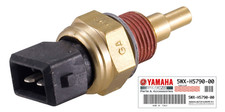 Termostato Acqua ORIGINALE per HM CRE 50 Baja, Derapage RR Power Up 2007-2013