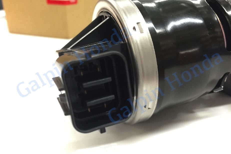 Genuine OEM Honda Civic Hybrid EGR Valve Kit 2006-2011 Genuine OEM Honda Civic Hybrid EGR Valve Kit 2006-2011