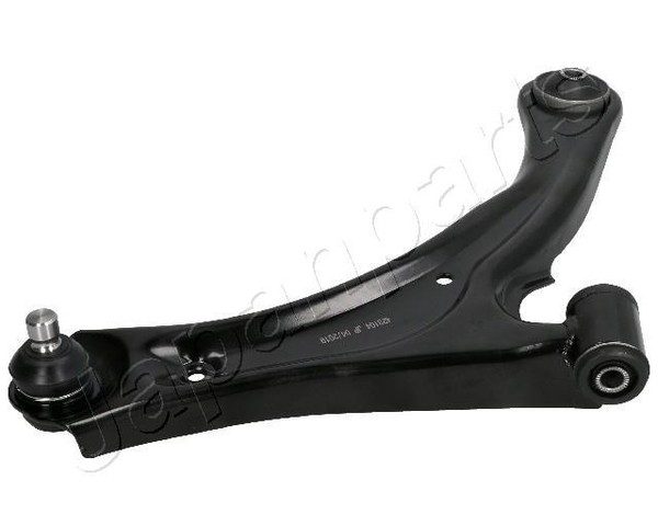 Japanparts BS-819R Querlenker Vorne Rechts FüR Suzuki-image