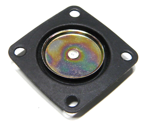 Carburetor Rebuild Kit, Autolite Motorcraft 2100, 1972-1973, Jeep Comm - The JeepsterMan Carburetor Rebuild Kit, Autolite Motorcraft 2100, 1972-1973, Jeep Comm - The JeepsterMan