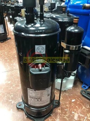 ONE compressor AA50PHD-A2Y2 FOR HITACHI New