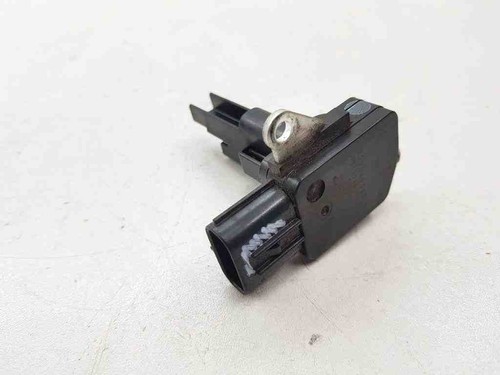 LEXUS CT ZWA10 Luftmassenmesser 222040V020 1.80 2012 30435143