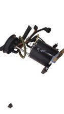 Volvo V60 DRIVe 1.6D Electric Fuel Pump 31274616 2011-2018 12 Month [20]