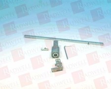 SIEMENS CFSS5200H / CFSS5200H (NEW IN BOX)