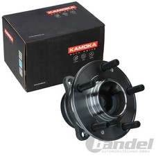 Roulement de roue Hyundai SANTA FE
