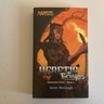 Magic the Gathering: Heretic Betrayers Of Kamigawa Book 2 By Scott McGough