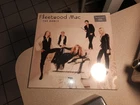 Fleetwood Mac "The Dance" 2LP Vinyl Record Album. NEW! SEALED!! 2018.