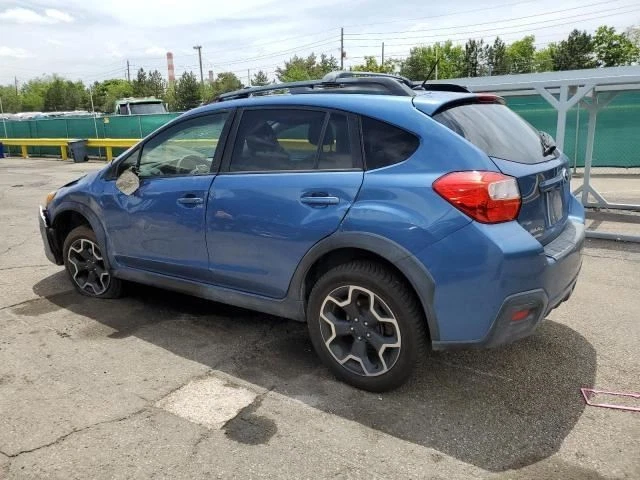 Eje eje delantero compatible con 14-17 XV CROSSTREK 1332192 Foto 2 de 4