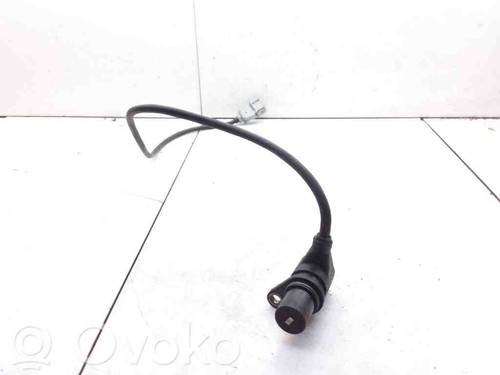 AUDI A4 8D2, B5 Wellenpositionssensor 050906433 1.60 Petrol 74kw 1995 28126765