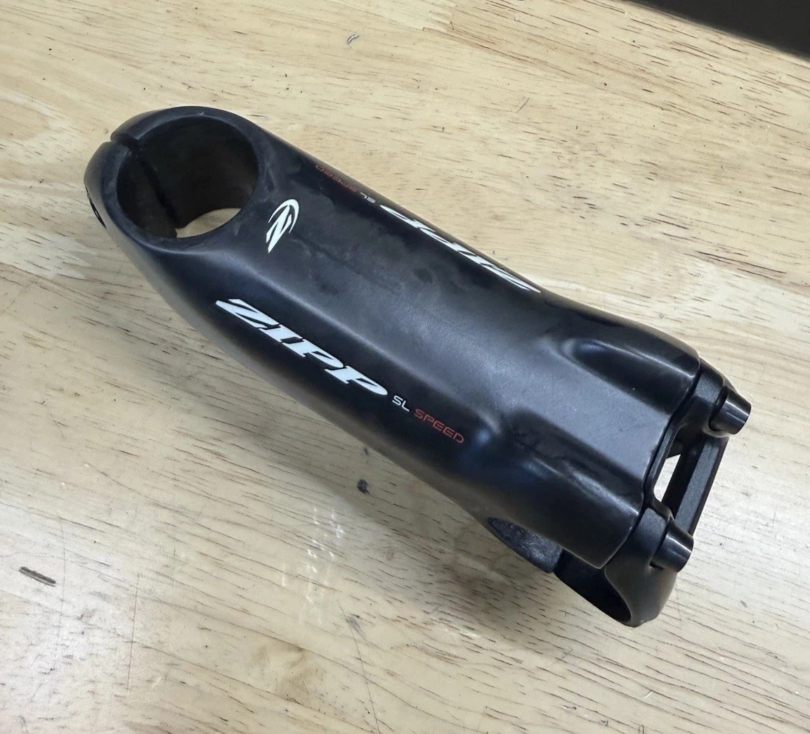Zipp Bicycle Stems for sale - eBay