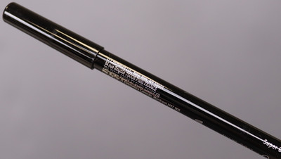 NWB It Cosmetics Superhero No-Tug Gel Liner- Color Black