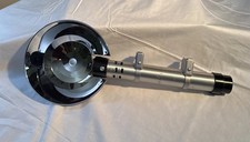 Vintage Graflex 3-Cell Flash Handle Cat 2773 ...