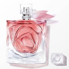 Lancome La Vie Est Belle Rose Extraordinaire EDP 100ml New/sealed (100% Genuine)
