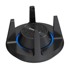 -947AX USB WiFi Adapter 6 AX900 Bluetooth 5.3 Dual Band 2.4 5.8GHz Dr2578