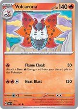 Volcarona (41)