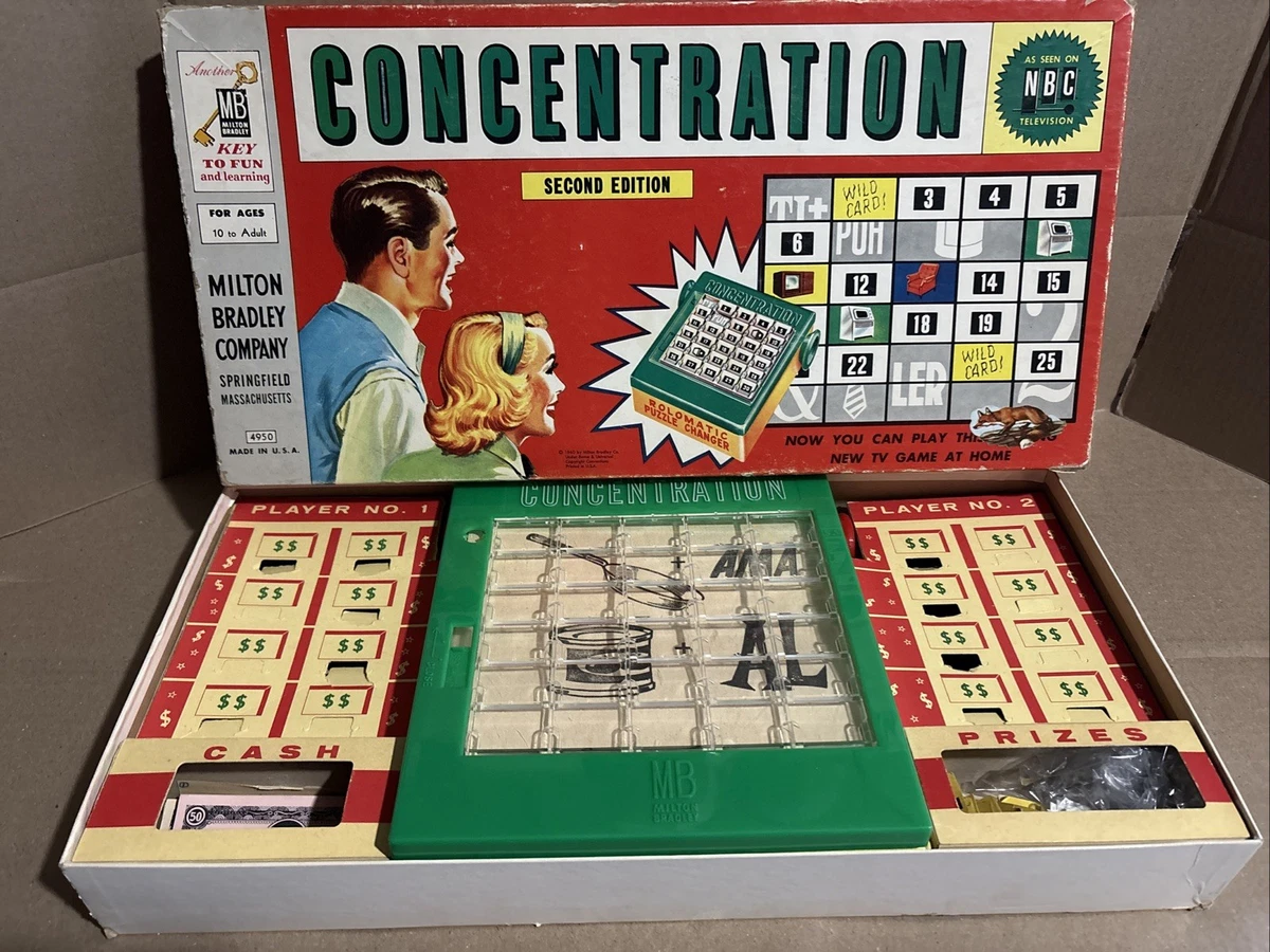 1091986_4