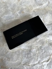 Victoria Beckham The Foundation Drops with TF...