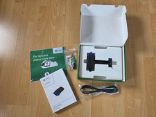 Hella Gutmann Mega Macs PC OBD Diagnose KFZ Vollversion mit Softwarestand  79