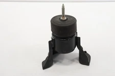 2022 - 2025 INFINITI QX60 3.5L ENGINE REAR FRAME MOUNT BRACKET SUPPORT OEM