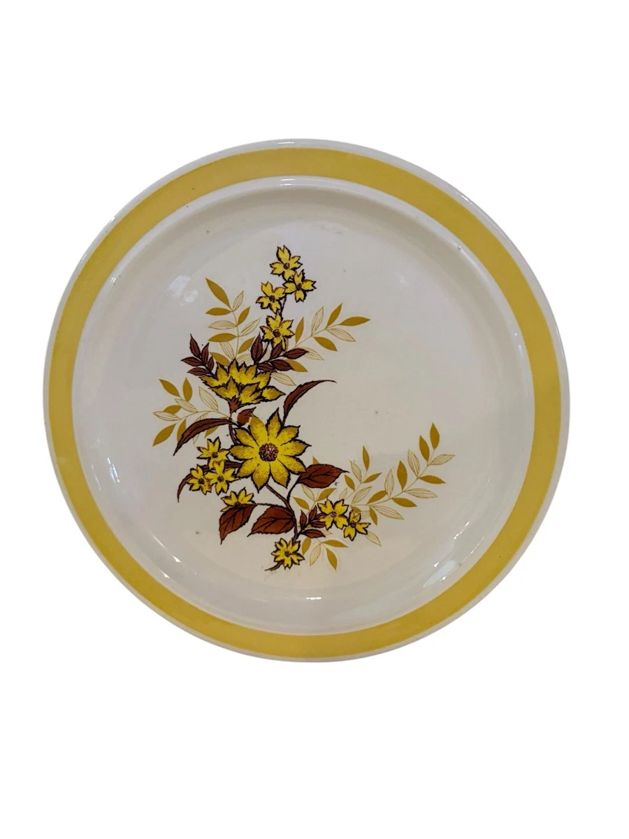 Royal China Company for sale | eBay