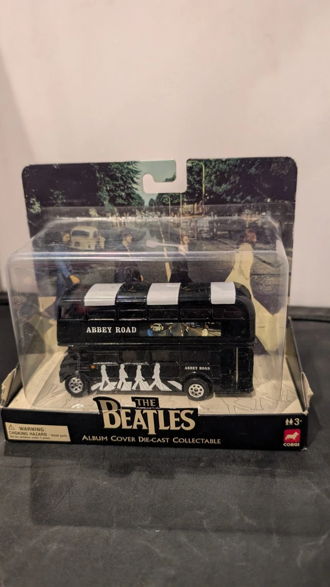 Las mejores ofertas en Corgi Classics 1:43 autobuses Diecast y de