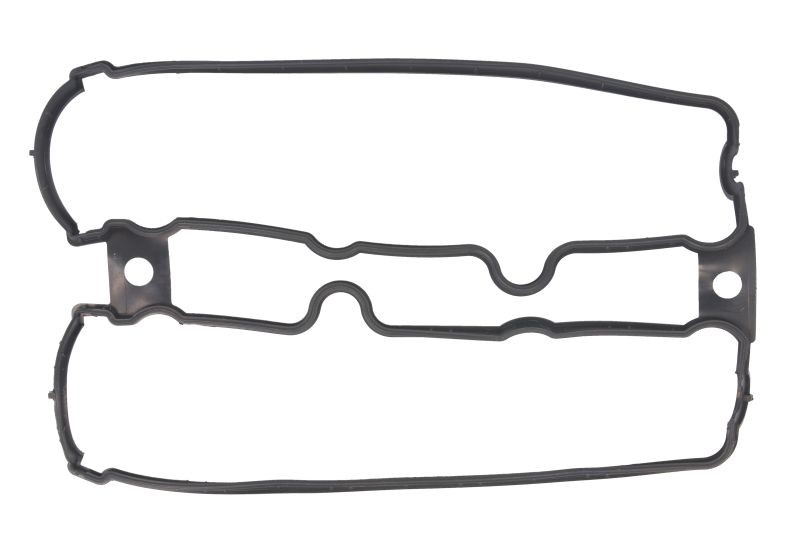 ✅Fits PAYEN JD5204 Gasket, cylinder head cover JD5204 Rocker cover g ⭐UK Seller⭐