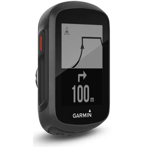 Garmin Edge 130 Plus - Thumbnail 2