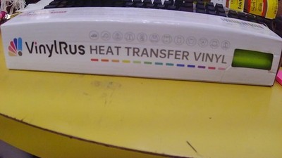 vinyl (EZP049742)