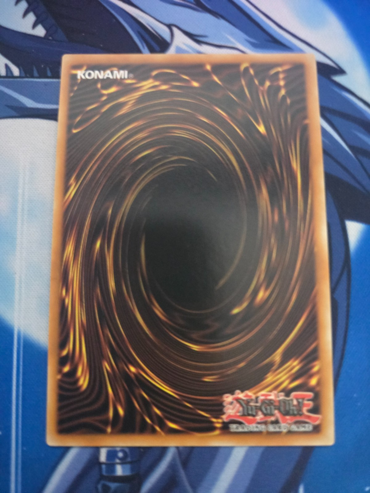 P.U.N.K. JAM Dragon Drive (BLMM-EN078) – Bild 2