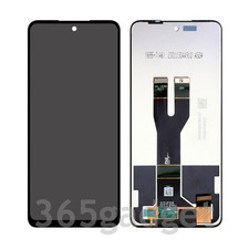For Boost Mobile Celero 5G / 5G Plus 2023 LCD Display Touch Screen Digitizer