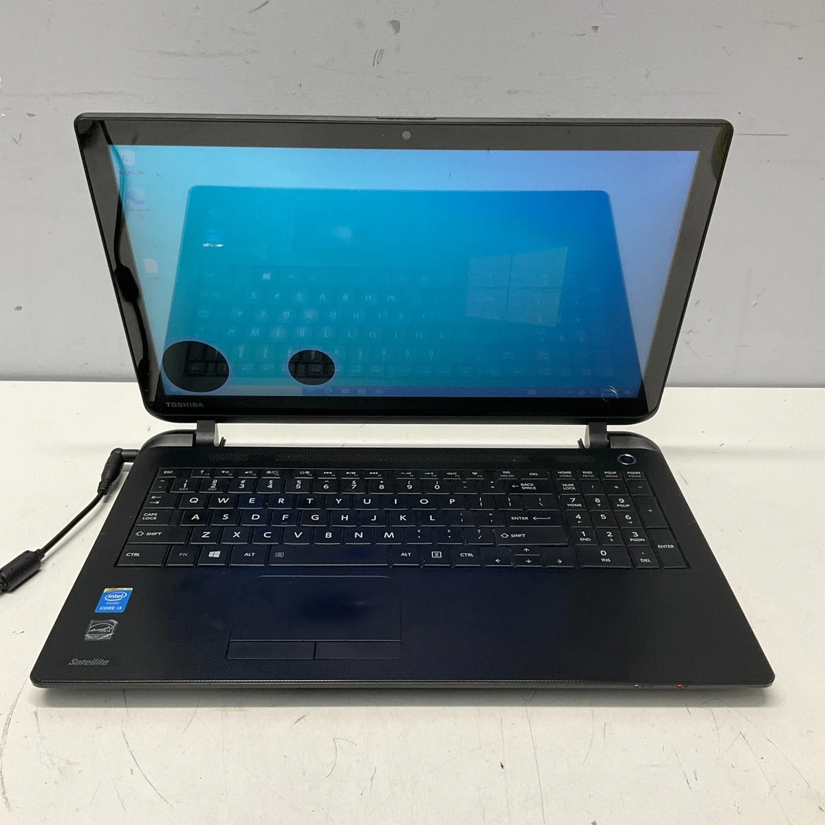 Intel Core i3 4th Gen. Laptops and Netbooks for sale | eBay