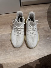 adidas Yeezy Boost 350 V2 Cream White Gr. 42